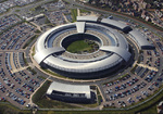 (FULL) WA International News Network - Page 17 GCHQ_aerial