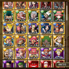 [HELP] Need help building the best team vs Expert Kuro Screenshot_2015_03_18_18_39_20_1