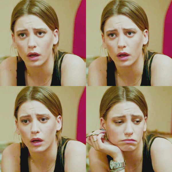 Serenay Sarikaya/სერენაი სარიკაია #23 - Page 17 CFIp_NXVAAA18_Th