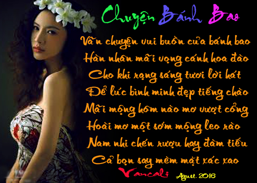 1 - Thân chào quý huynh tỷ . lâu không gặp hì hì .... - Page 71 Chuyen_banh_bao