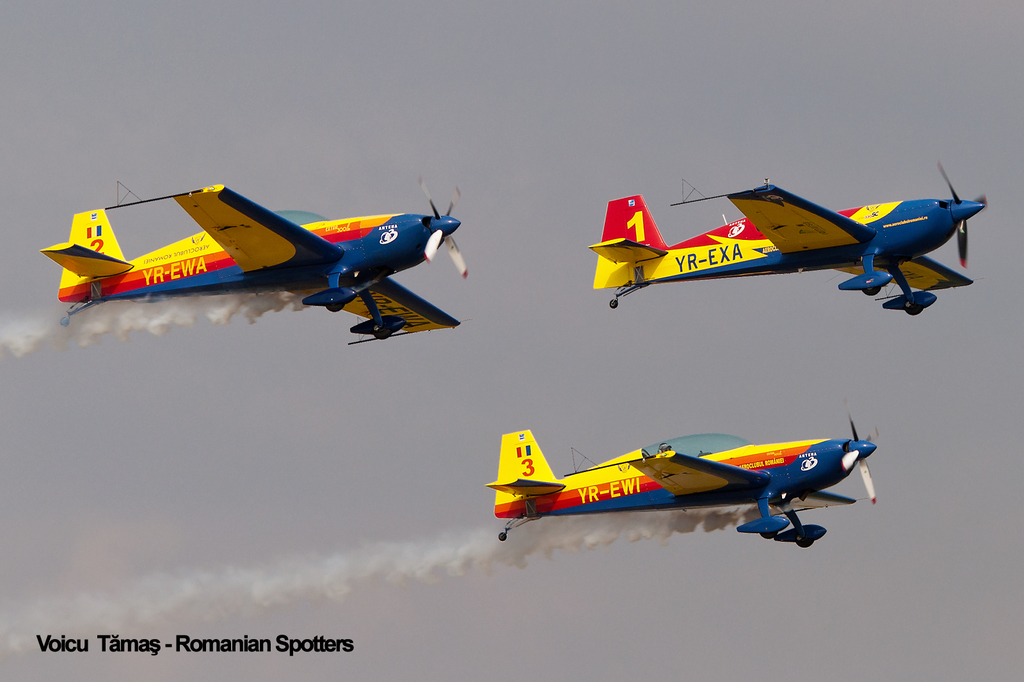 Satu Mare Air Show 2013 - Poze DSC_5865sa1600