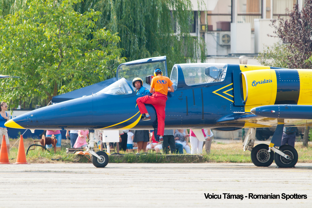 Satu Mare Air Show 2013 - Poze DSC_5664sa1600