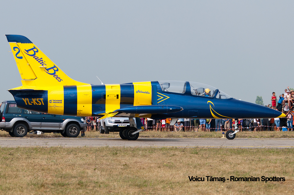 Satu Mare Air Show 2013 - Poze DSC_5024sa1600