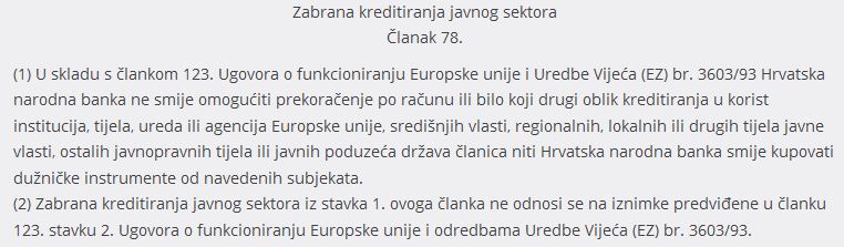 Neće biti smanjenja poreza na dohodak i povećanja plaća - kaže ministar financija - Page 5 HNB_primarna_emisija_2