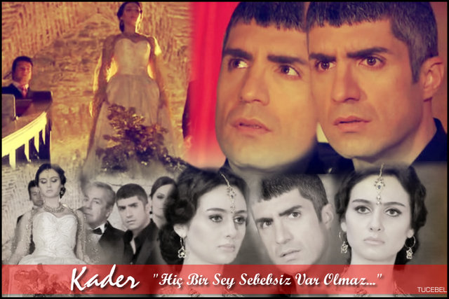 Kader (2007) Kaderr2ng6