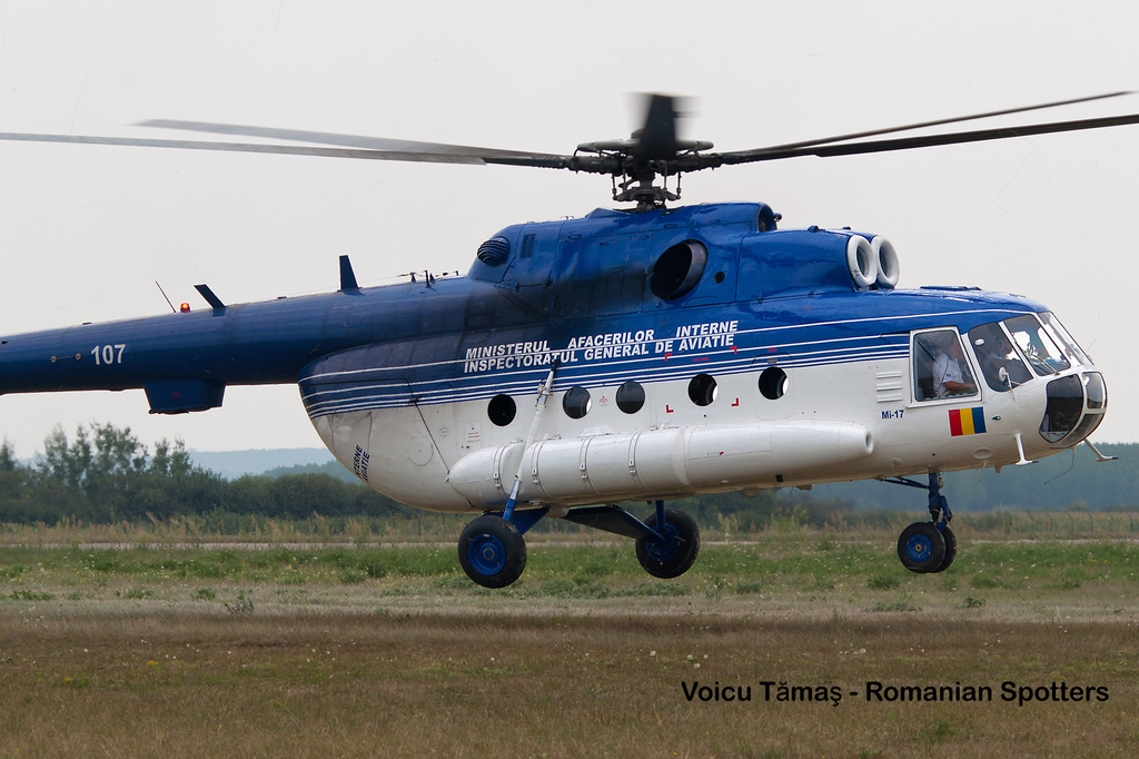 Satu Mare Air Show 2013 - Poze DSC_4095sa1600