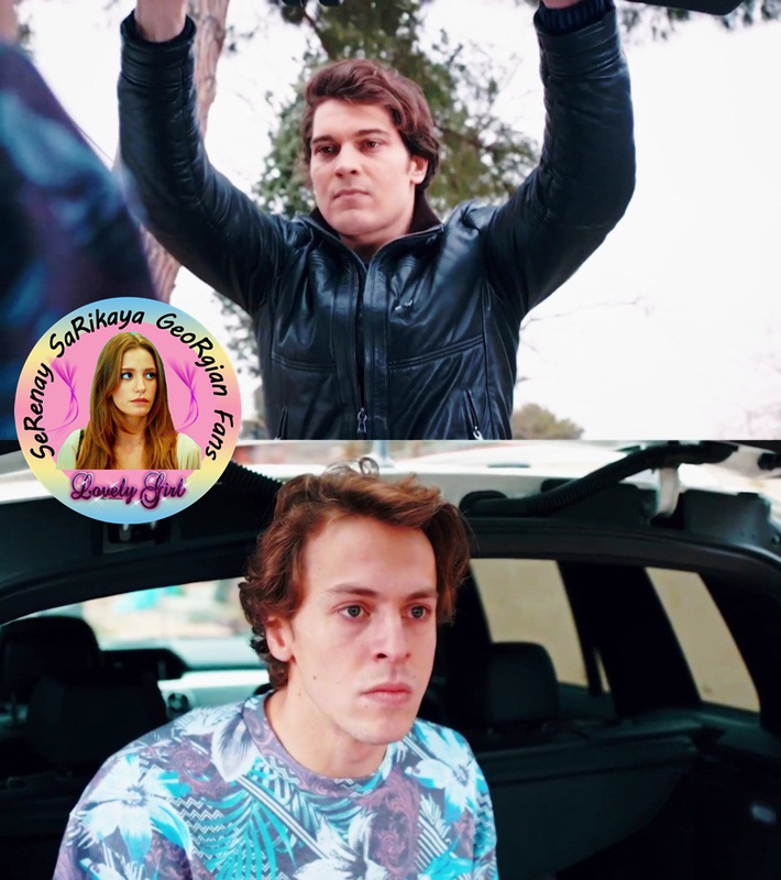 medcezir - Medcezir / ეპიზოდების თარგმანი - Page 16 Rexg