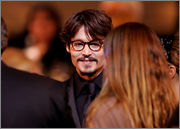 SAG Awards Johnny_Depp_11th_Annual_Screen_Actors_Guild_Aw