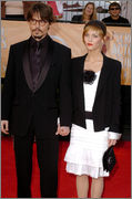 SAG Awards Johnny_Depp_11th_Annual_Screen_Actors_Guild_Aw