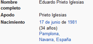 Granada C.F. - Atlético de Madrid. Jornada 14.(HILO OFICIAL) Image