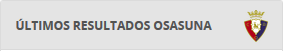 CA  Osasuna - Atlético de Madrid. Jornada 13.(HILO OFICIAL) Image