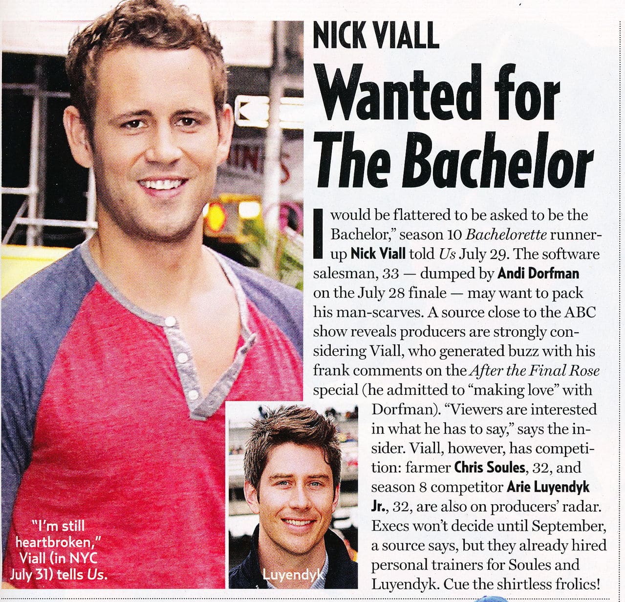  Nick Viall - Bachelorette 10 - Discussion - Thread #7 - Page 30 Vaill729