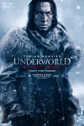 Underworld: Blood Wars - Página 2 Underworld_Guerras_de_Sangre_Kate_Bekinsale_Tobi