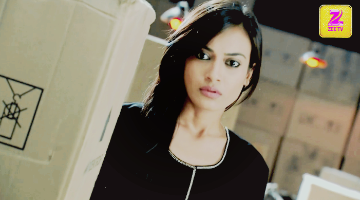 Surbhi Jyoti / სურბჰი ჯიოტი - Page 35 137