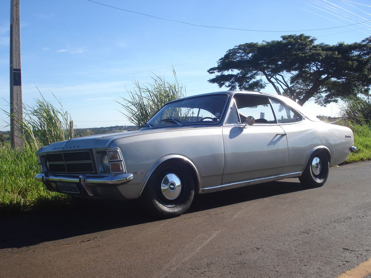 Opala comodoro 79 - 4100 - Six Silver - Matilde - Página 5 DSC01235