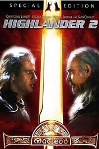 Hegylakó 2 - A visszatérés (Highlander II The Quickening) 1991 DVDR.PAL.HUN Hegylak_2_A_visszat_r_s