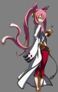 Cute Pics and other adorable things.  - Page 2 Kokonoe