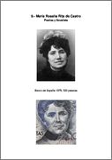 Mujeres en la Notafilia Española (Lista corregida y ampliada) 09_page_1