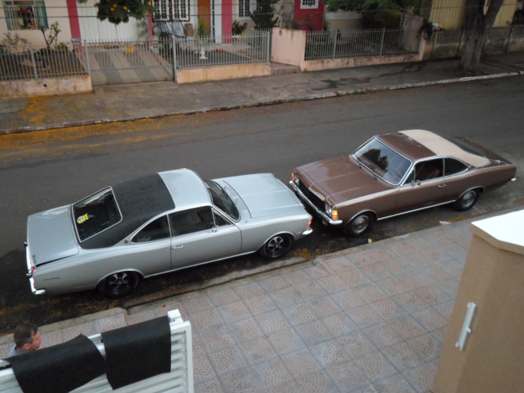 Opala comodoro 79 - 4100 - Six Silver - Matilde - Página 7 SAM_0442