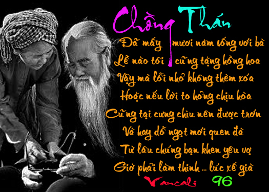 1 - Thân chào quý huynh tỷ . lâu không gặp hì hì .... - Page 76 Chong_than