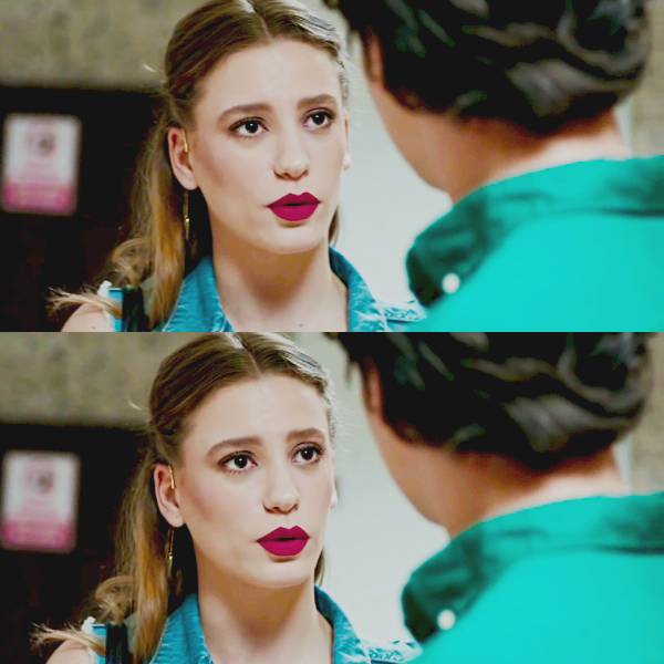 Serenay Sarikaya/სერენაი სარიკაია #22 - Page 38 CGBSW1_CUo_AEld_Oj