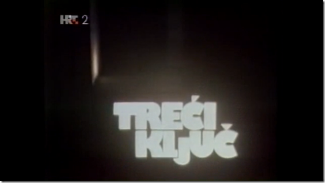 Treći Ključ (1983) Cid_671507_A9_BA3247_FFAE6_AC9_A31_F7016_AC