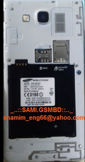 :فلاشـات:SAMSUNG Clone SM-G530H MT6572 2015_10_29_164225