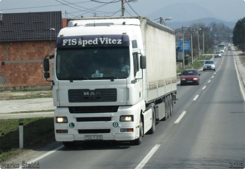  Fis Sped (Vitez) IMG_2227