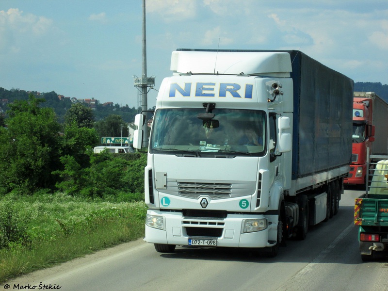 Neri,Maglaj IMG_9543