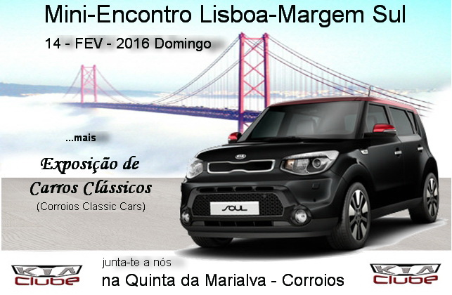 Encontros quinzenais em Lisboa / Almada - Página 15 CARTAZ_LX_MG_SUl