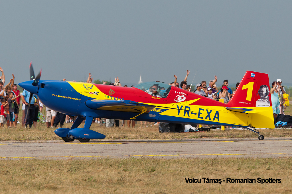 Satu Mare Air Show 2013 - Poze DSC_5954sa1600