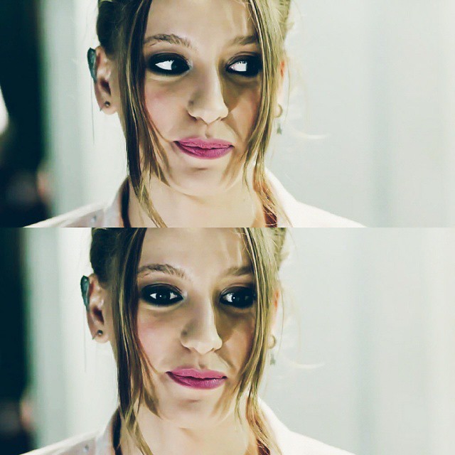 Serenay Sarikaya/სერენაი სარიკაია #22 - Page 58 10706685_1445107675791125_537449779_n