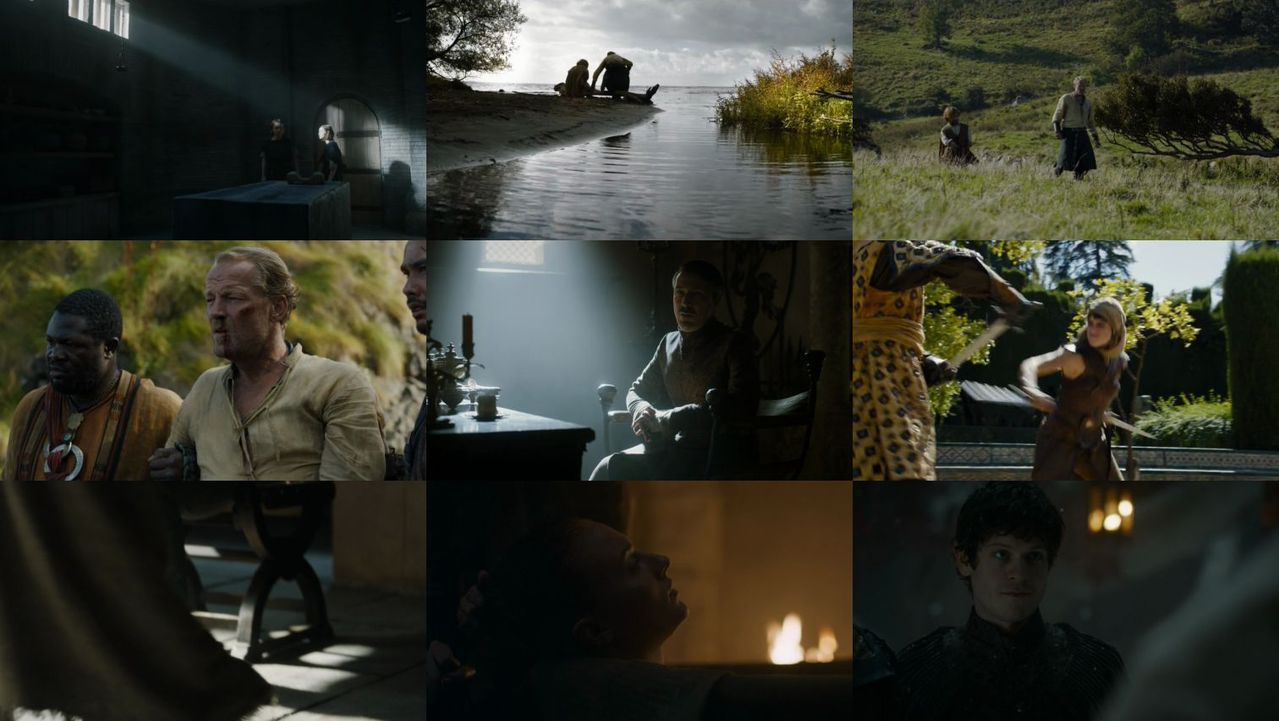 2 - Game of Thrones S05E06 1080i HDTV MPEG2 DD5.1-CtrlHD 44093353841034210840