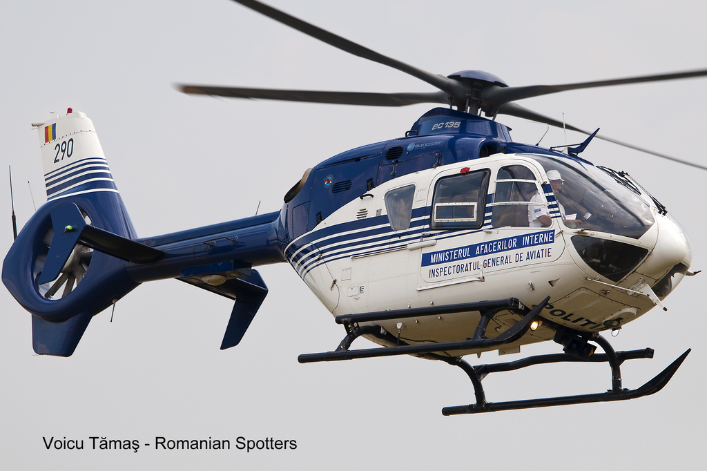 Satu Mare Air Show 2013 - Poze DSC_4779sa1600