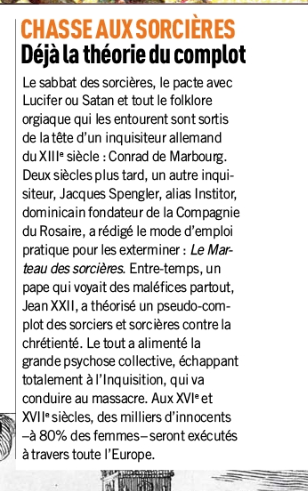 Page NOIRE du christianisme 29b