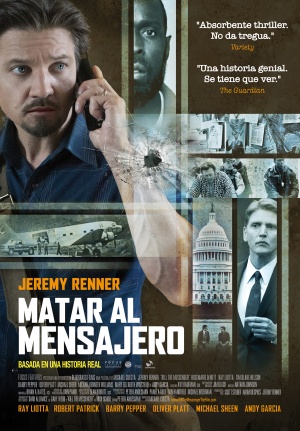 فيلم السيرة الذاتية والجريمة Kill The Messenger 2014 مترجم بجودة DVDSCR L_1216491_16af9de0