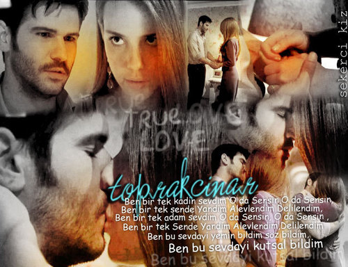 Selen Soyder / სელენ სოიდერი #1 - Page 9 C_nar_Toprak_cinar_and_toprak_22378262_500_384