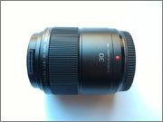  [VENDU] Panasonic Lumix G Macro 30mm f2.8 Aspherical OIS P_20151128_145745