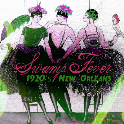 Swamp Fever - 1924 - New Orleans - Supernatural [LB] Tumblr_oay417_BW3_I1uxbdyuo1_400