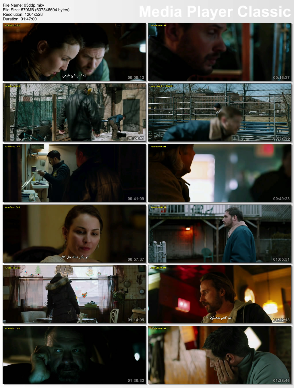 تحميل فيلم The Drop 2014 720p WEBRip مترجم Thumbs20141223084019