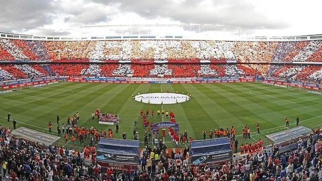 Atlético de Madrid - Real Madrid C.F. Jornada 7.( HILO OFICIAL ) Atletico_real_derbi_644x362