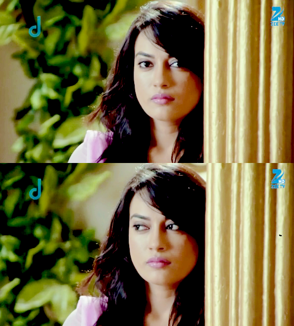 Surbhi Jyoti / სურბჰი ჯიოტი - Page 50 1352