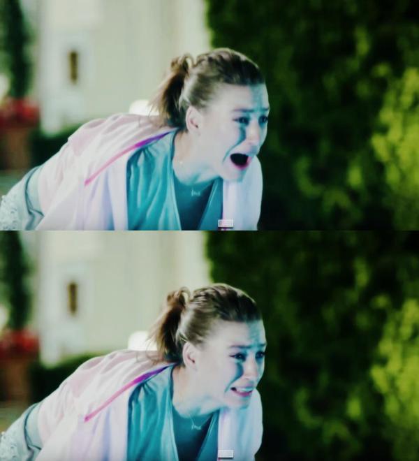 Serenay Sarikaya/სერენაი სარიკაია #23 - Page 52 CHo_Yhc_JVEAA_ohc