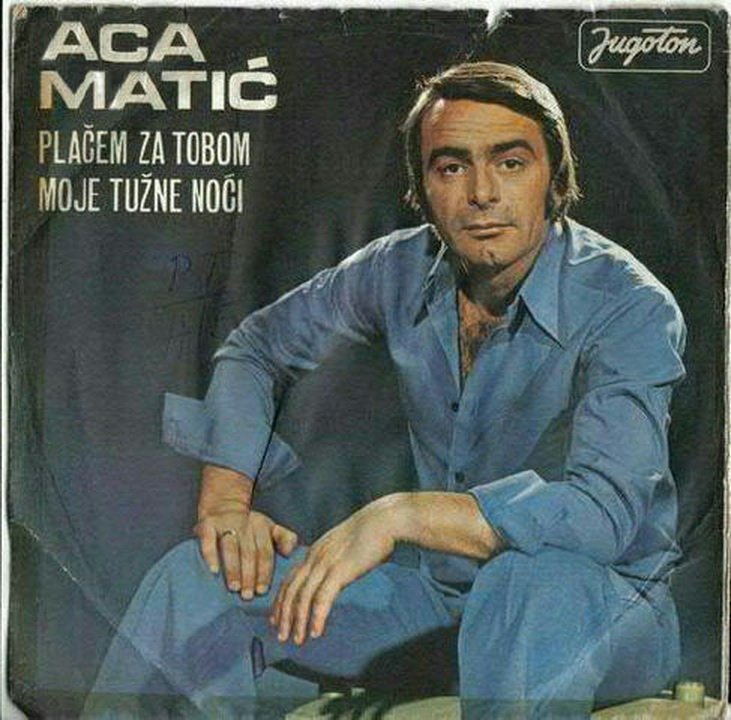 Aca Matic - Diskografija 1974_2_p