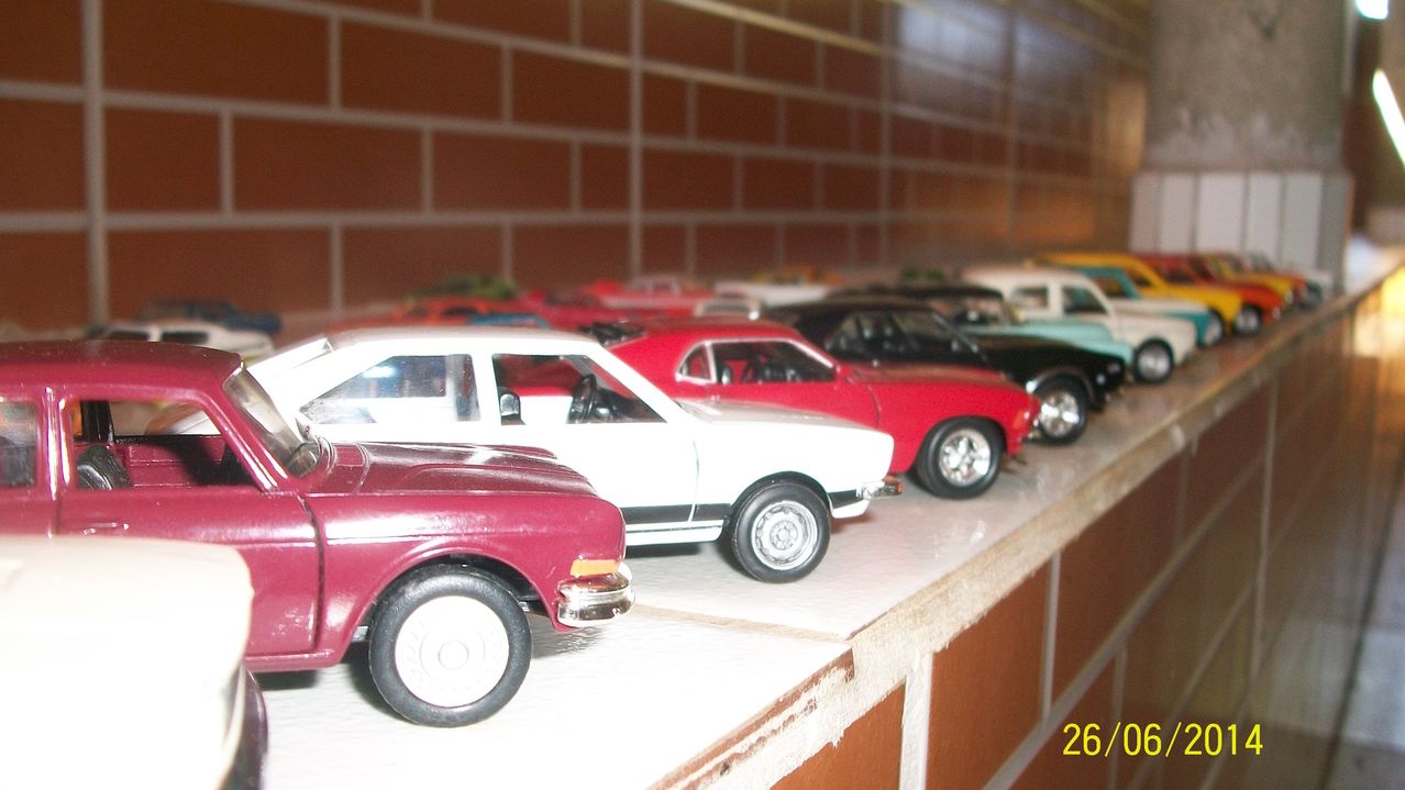 MINHAS MINIATURAS 110_3152