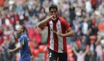 Atlético de Madrid - Athletic Club. Jornada 15.(HILO OFICIAL) Image