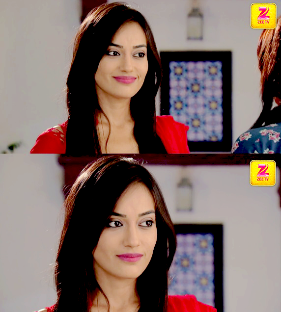 Surbhi Jyoti / სურბჰი ჯიოტი - Page 35 146