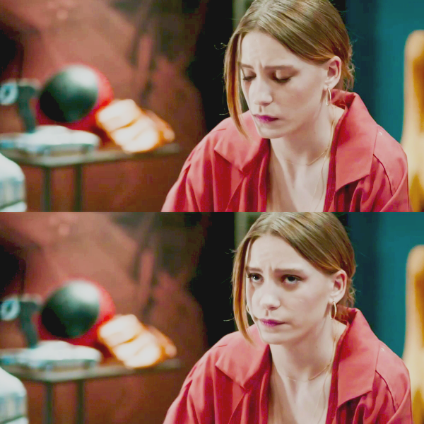 Serenay Sarikaya/სერენაი სარიკაია #22 - Page 60 CFIav_Sp_Ug_AAe_UDS