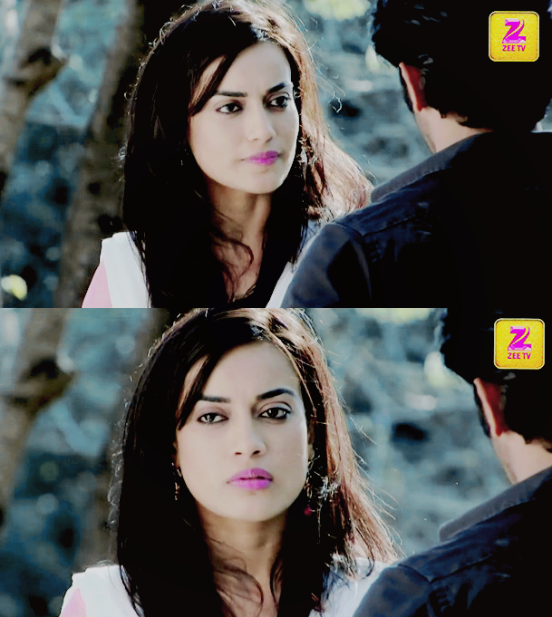 Surbhi Jyoti / სურბჰი ჯიოტი - Page 45 552