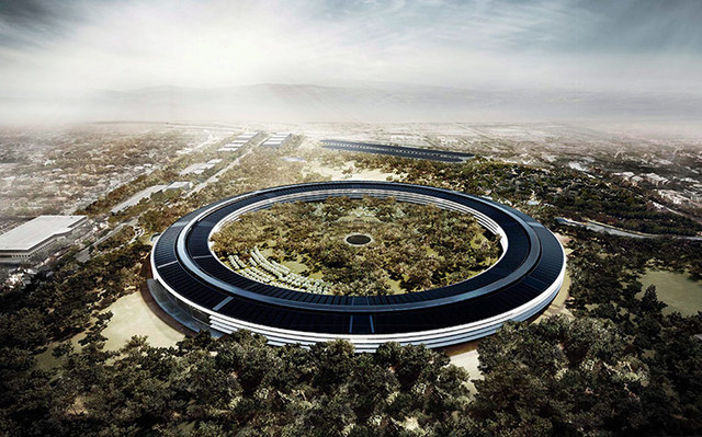 (FULL) WA International News Network - Page 17 New_Apple_headquarters_007